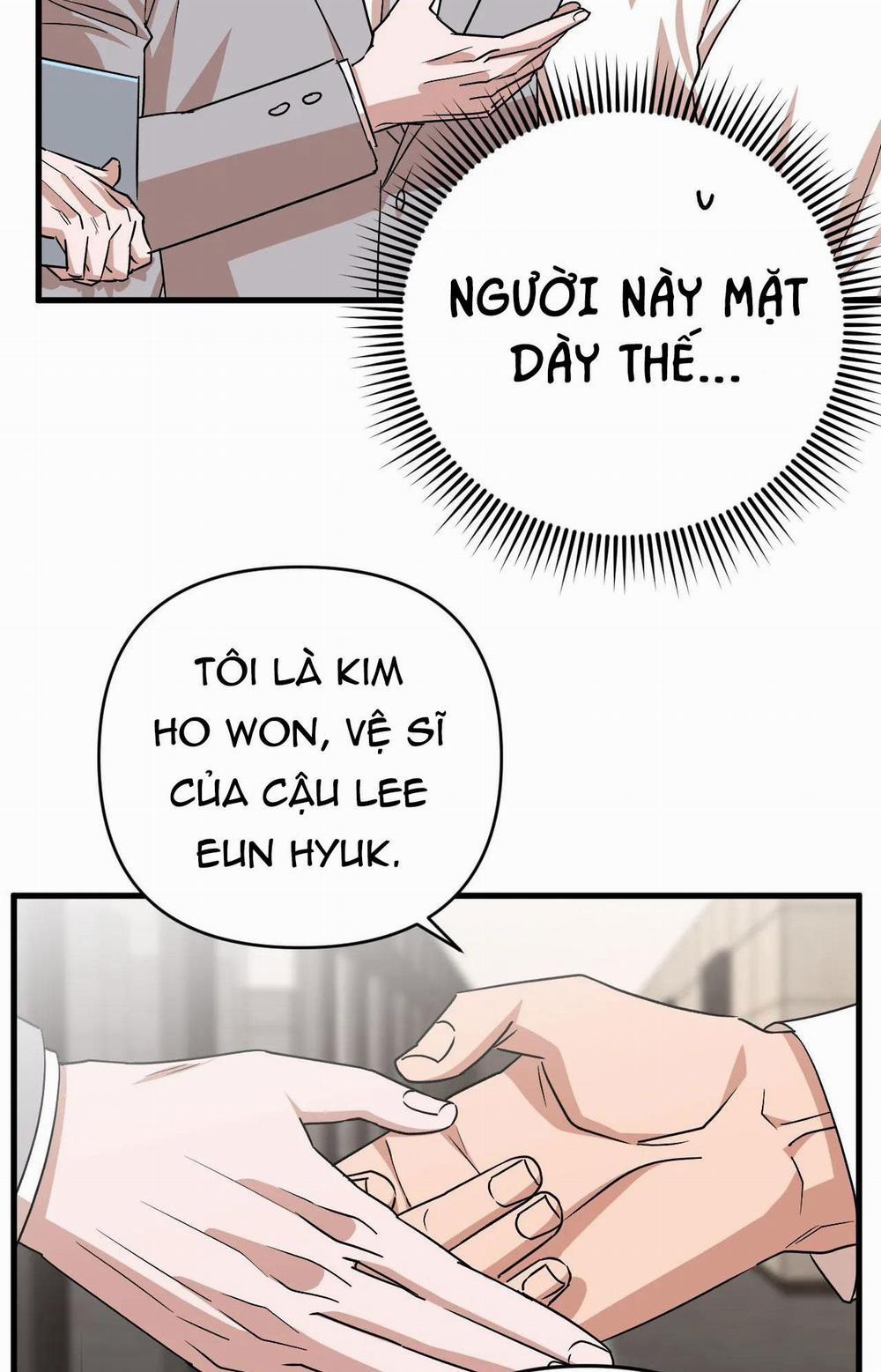 DÂY XÍCH 9 trang 42