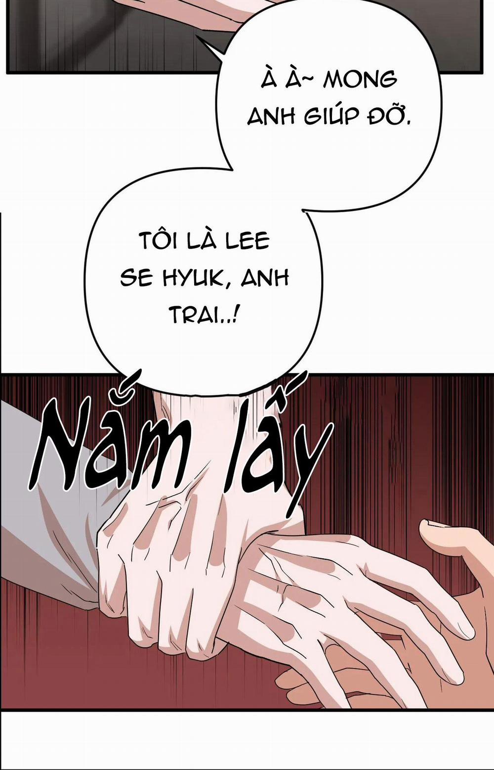 DÂY XÍCH 9 trang 43