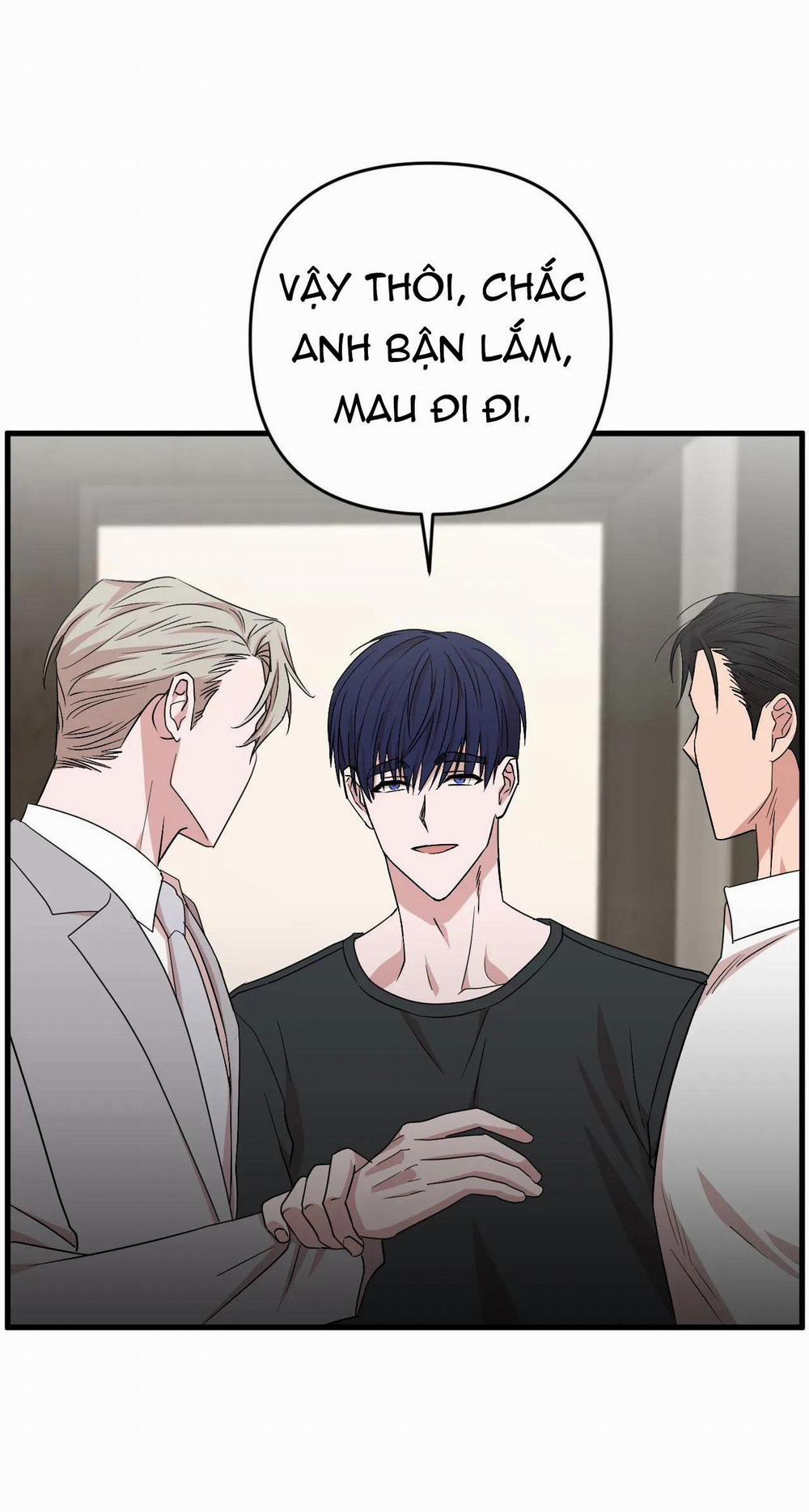 DÂY XÍCH 9 trang 44