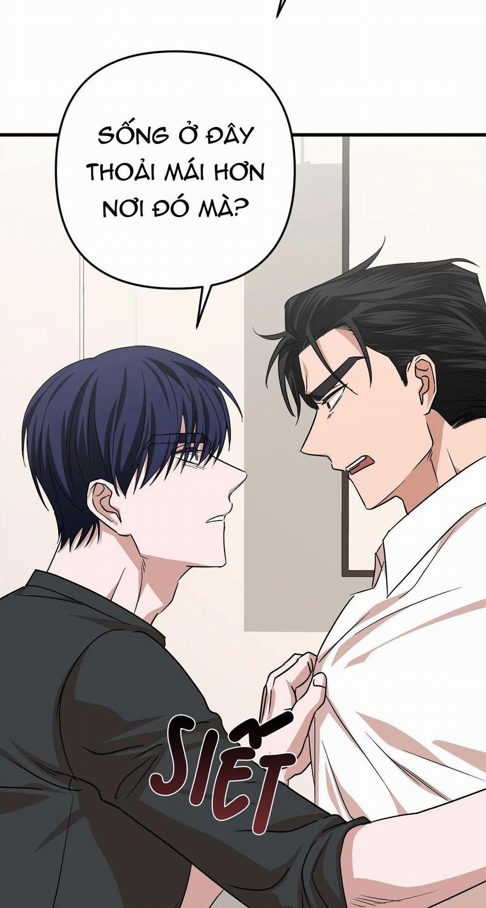 DÂY XÍCH 9 trang 50