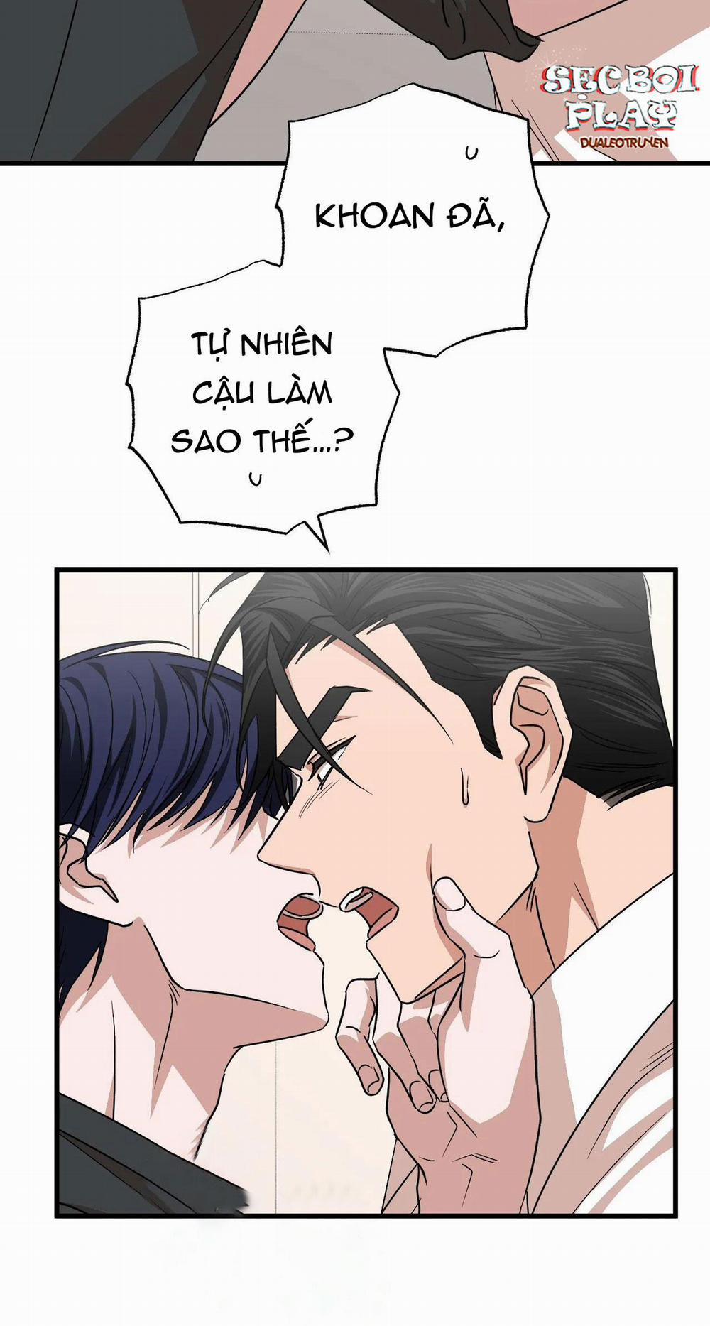 DÂY XÍCH 9 trang 51