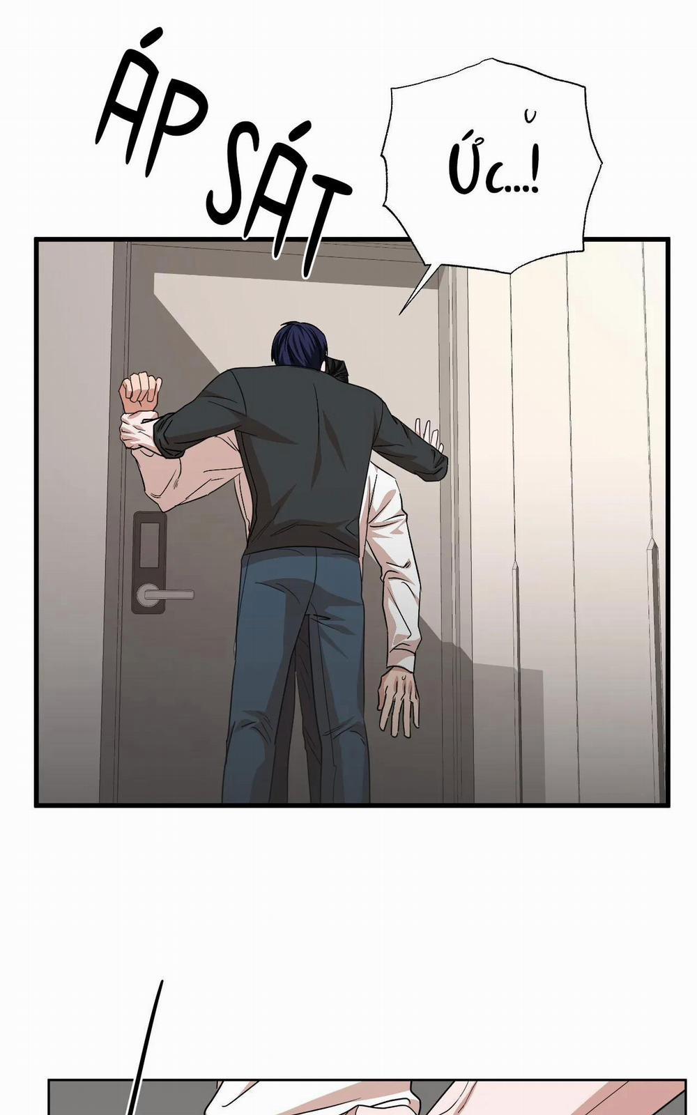 DÂY XÍCH 9 trang 52