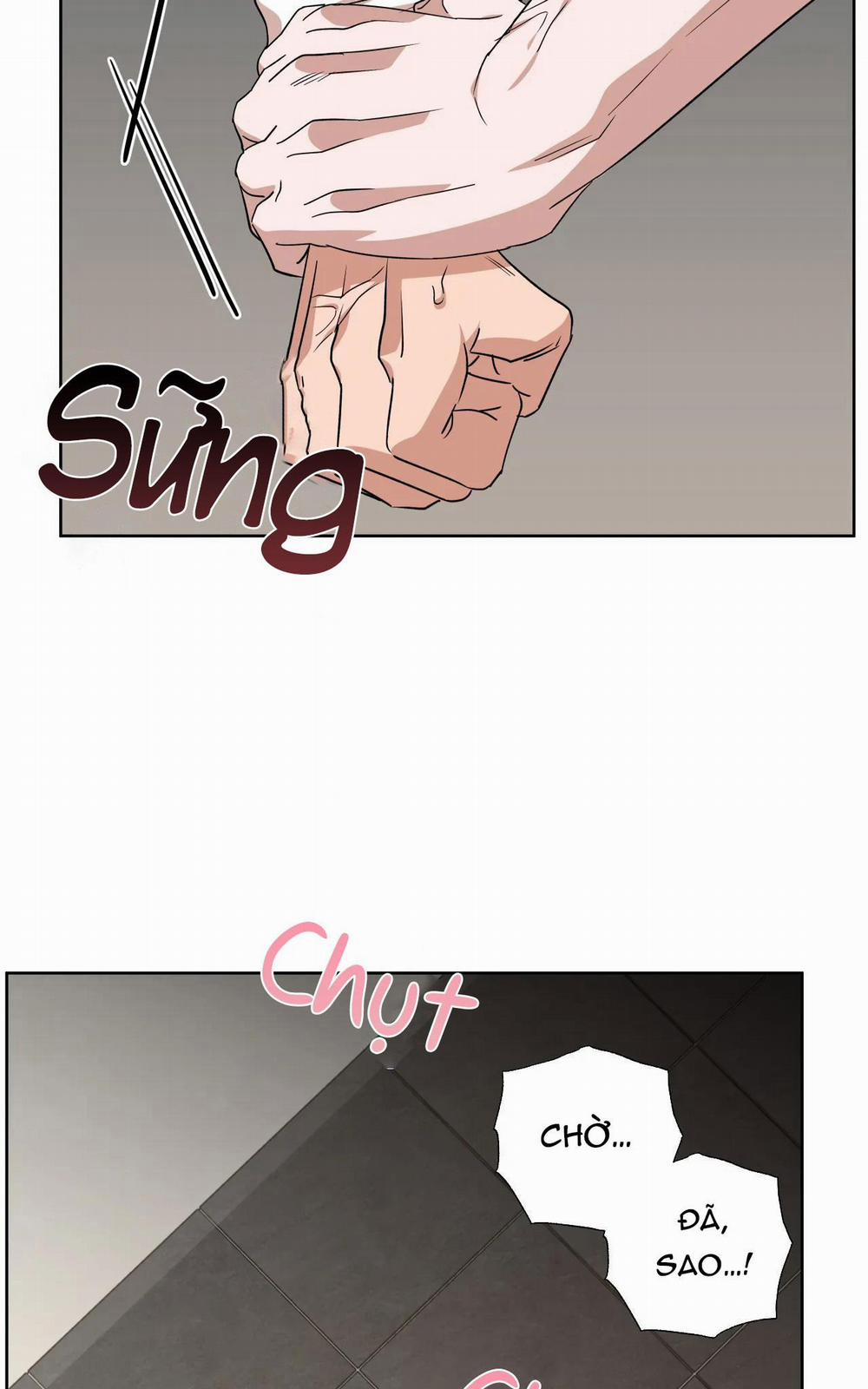 DÂY XÍCH 9 trang 53