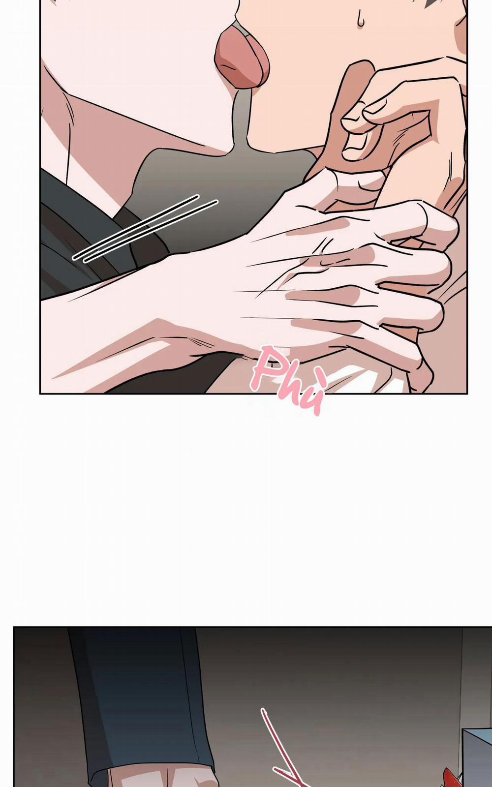 DÂY XÍCH 9 trang 55