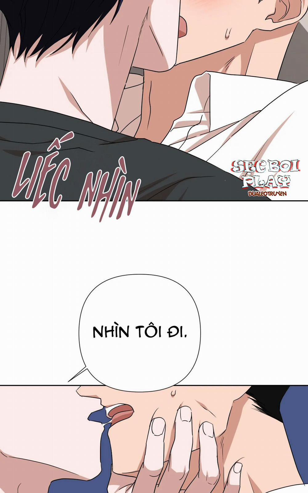 DÂY XÍCH 9 trang 57