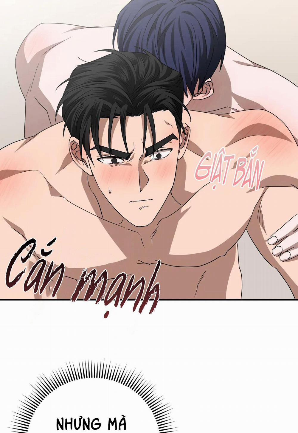 DÂY XÍCH 9 trang 8