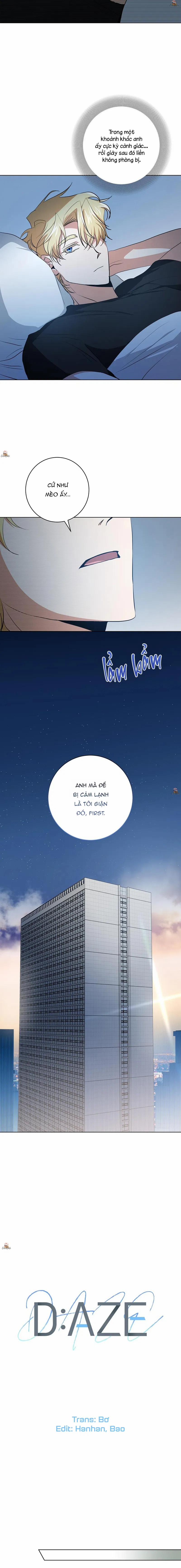 Daze 13 trang 3