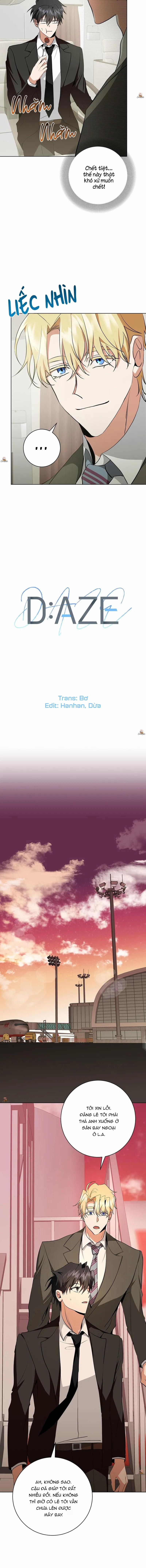 Daze 14 trang 7