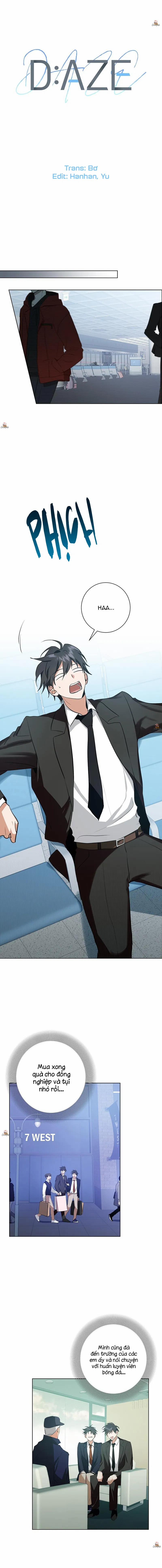 Daze 15 trang 6