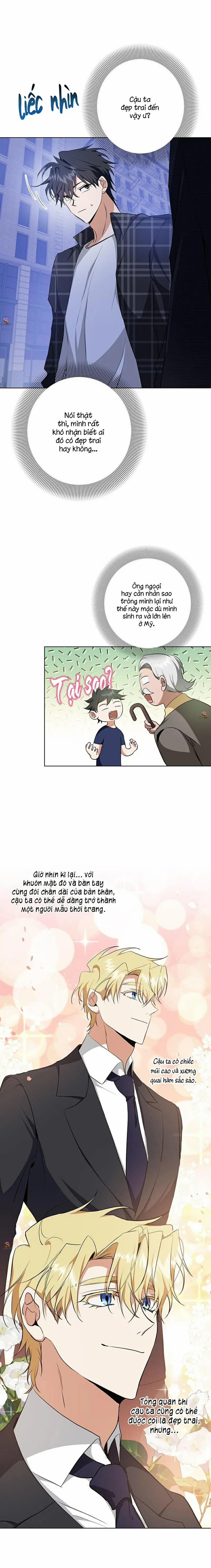 Daze 18 trang 10
