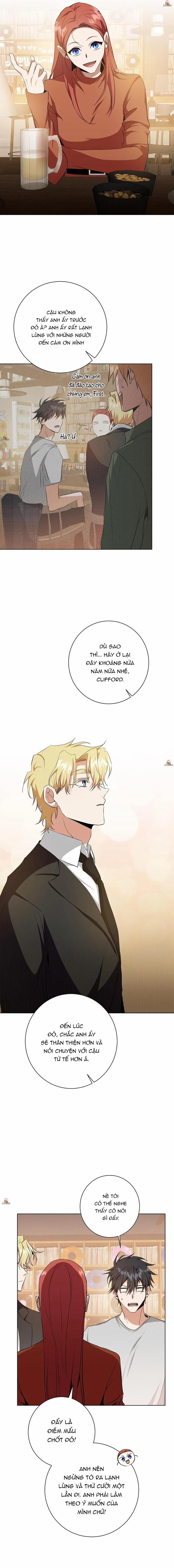 Daze 20 trang 7