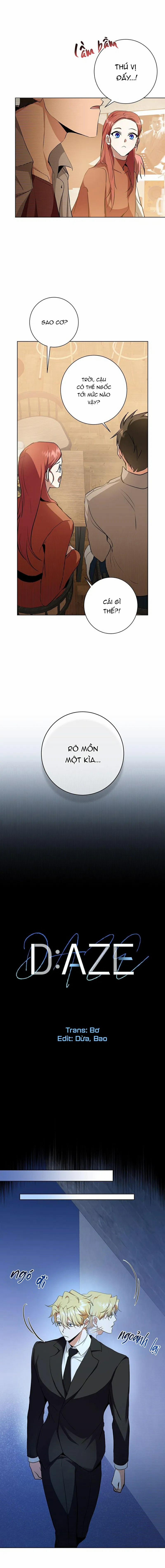 Daze 21 trang 4