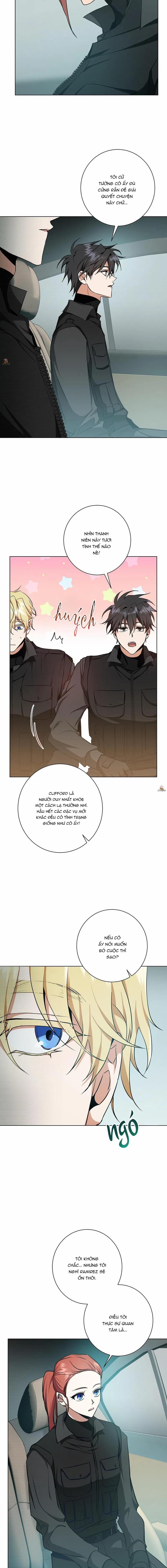 Daze 23 trang 11