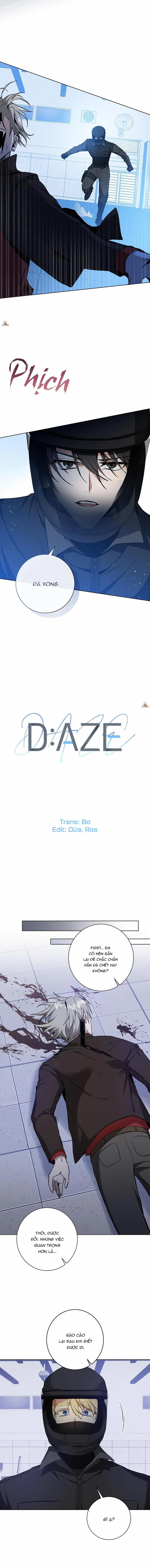 Daze 23 trang 5