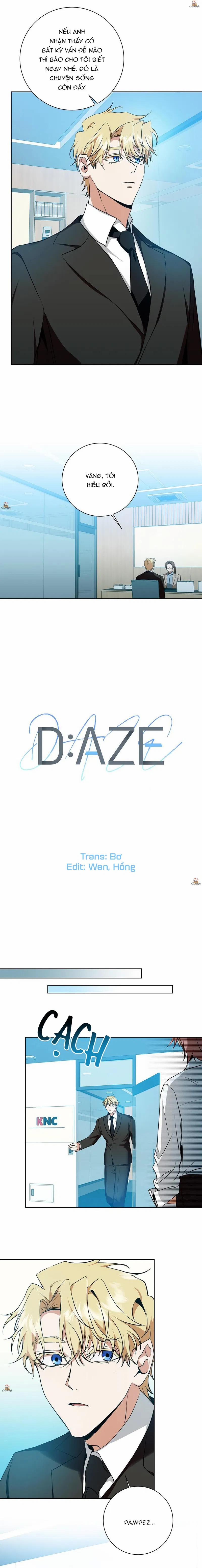Daze 24 trang 2