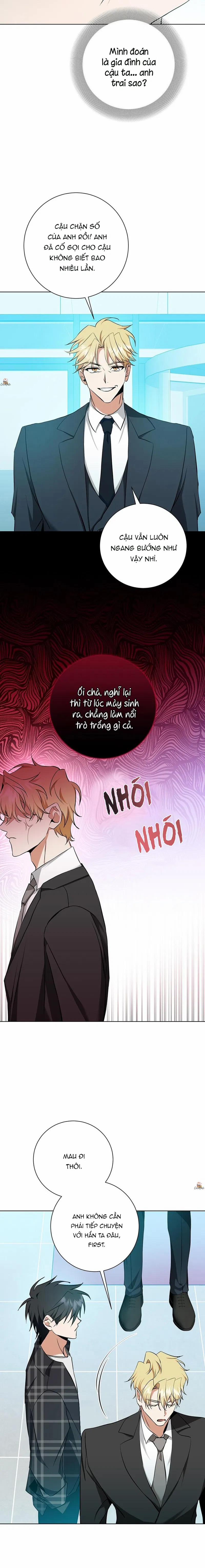 Daze 26 trang 3