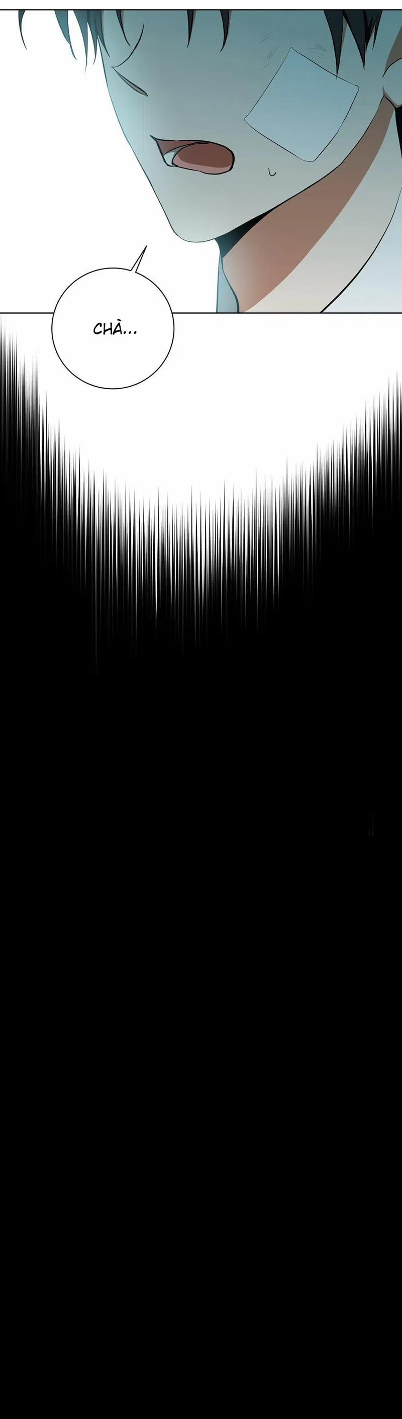 Daze 33 trang 14