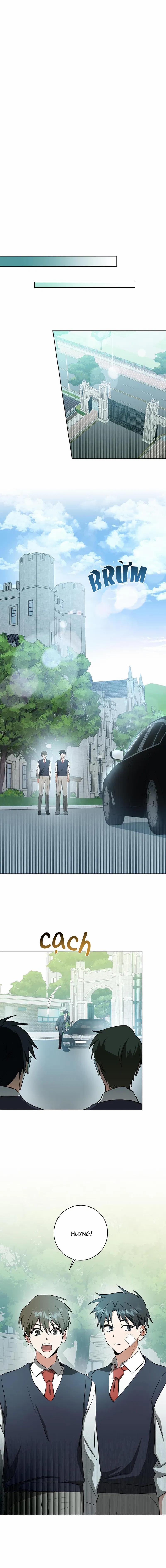 Daze 33 trang 7