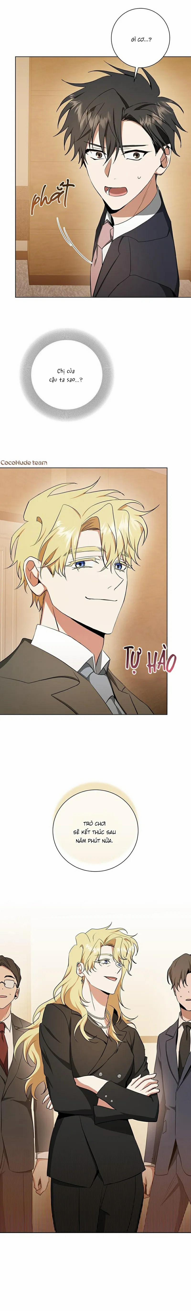 Daze 35 trang 7