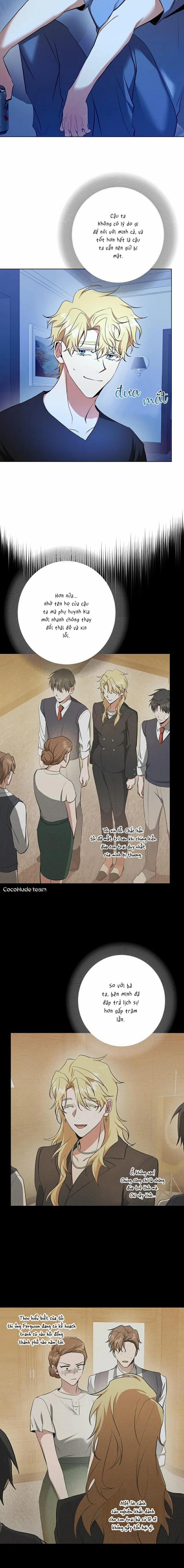 Daze 35 trang 9