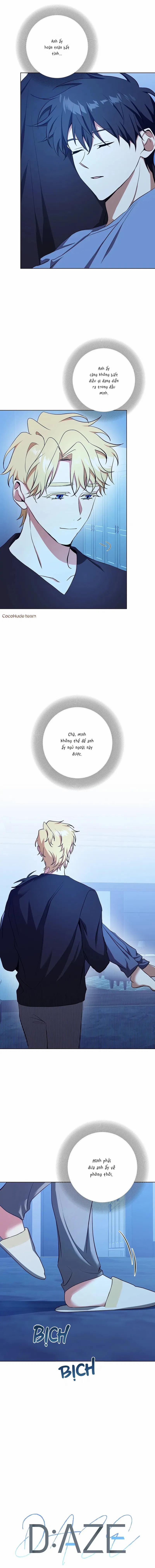 Daze 37 trang 2