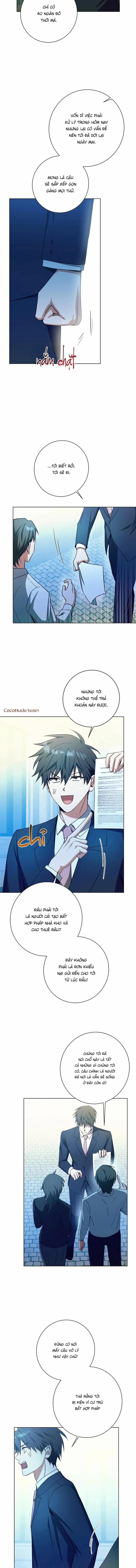 Daze 49 trang 10
