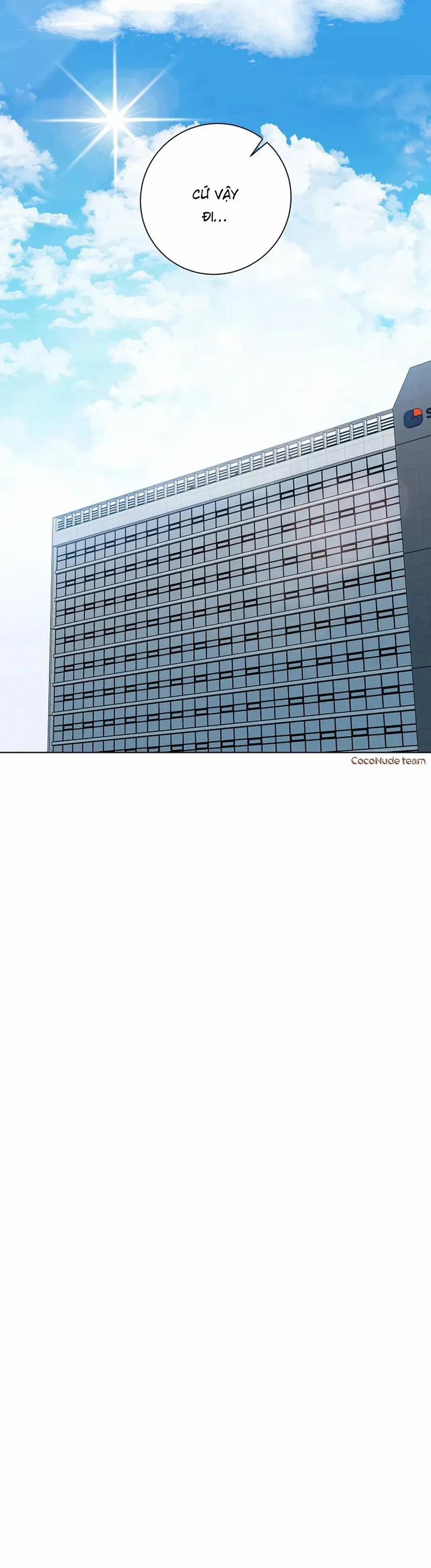 Daze 51 trang 10