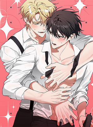 Đọc truyện tranh Daze