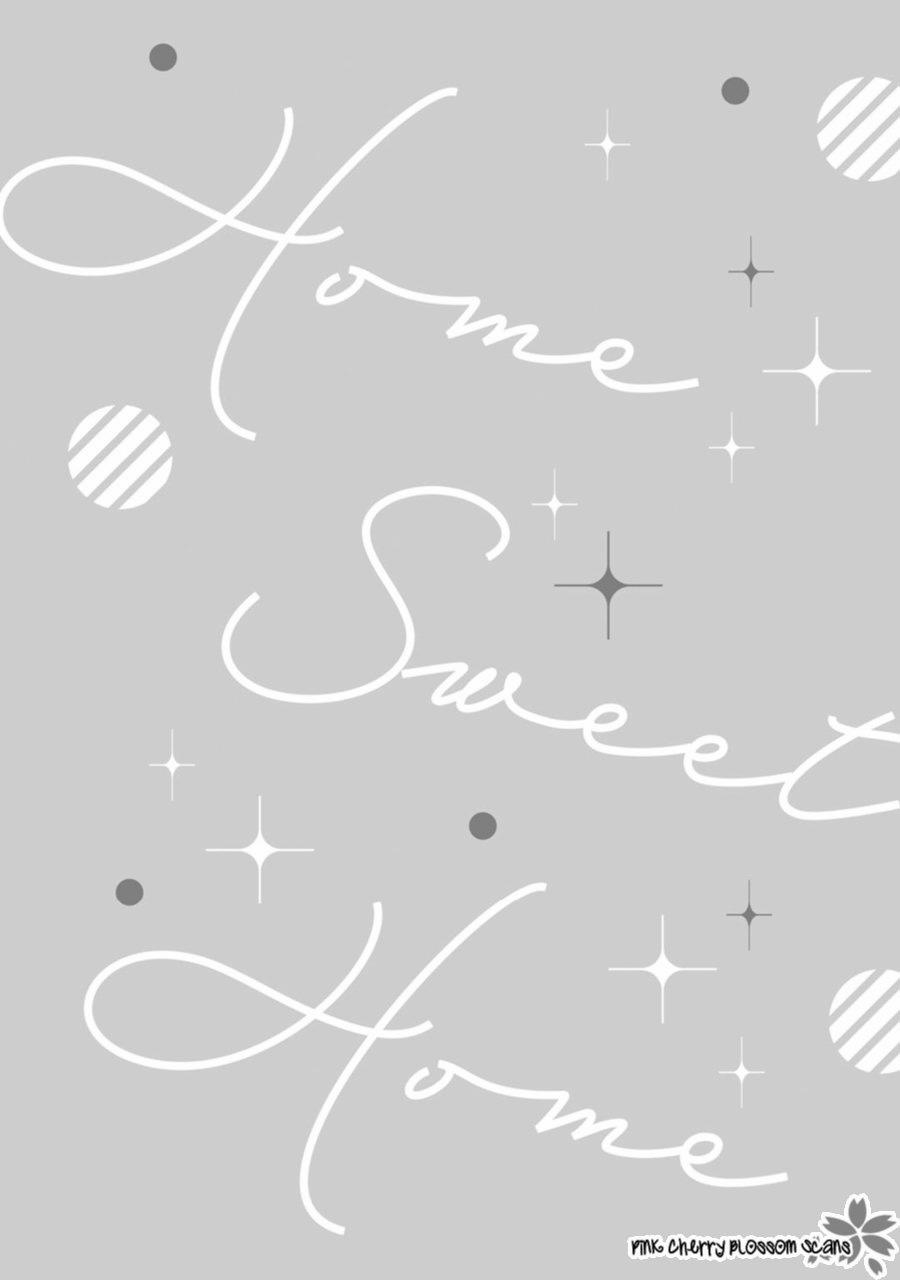 Để Anh Cùng Em Làm Bố Của Con 6 trang 14