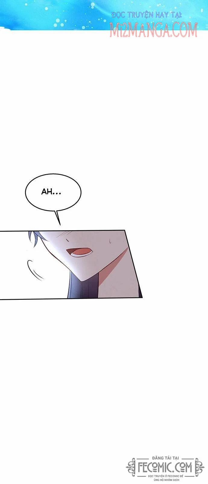 Đế Chế Itan Của Jacheongbi 12 trang 17