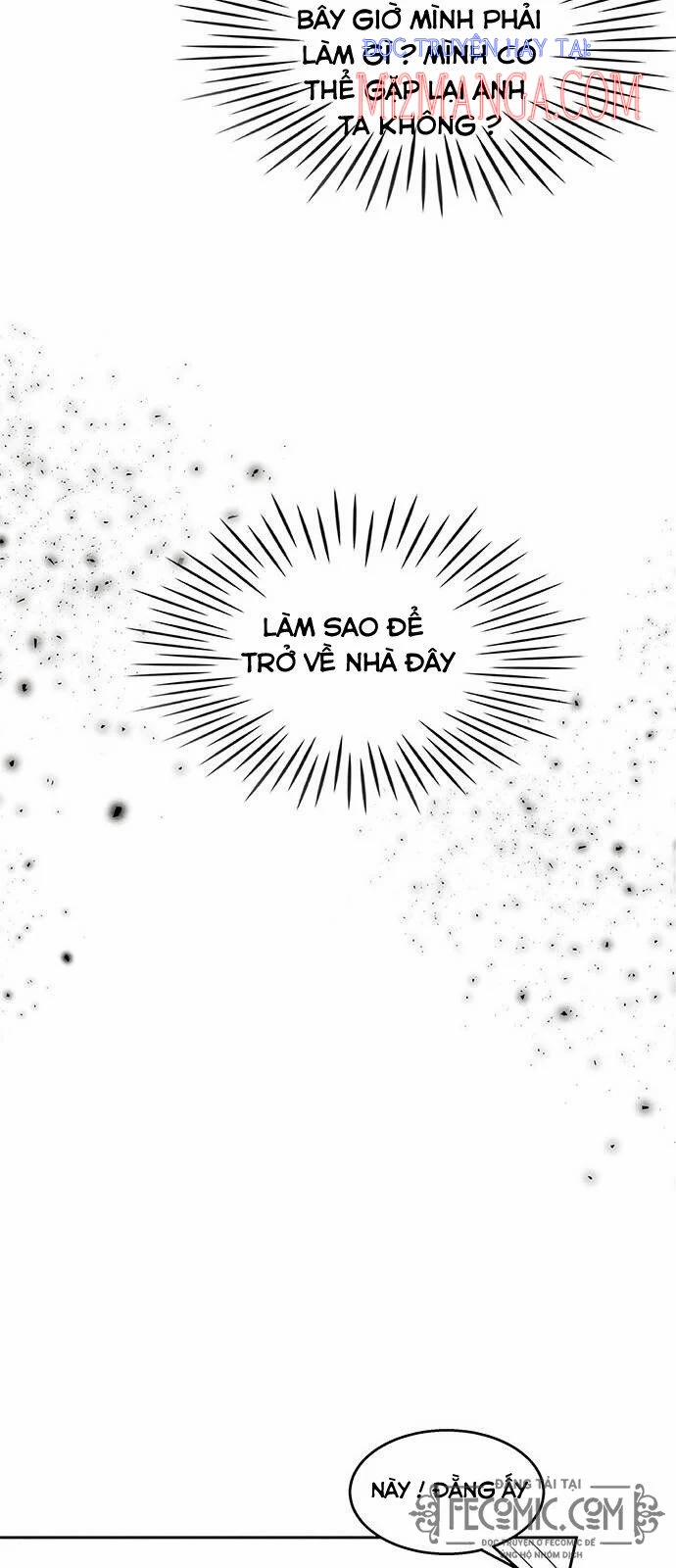 Đế Chế Itan Của Jacheongbi 12 trang 20