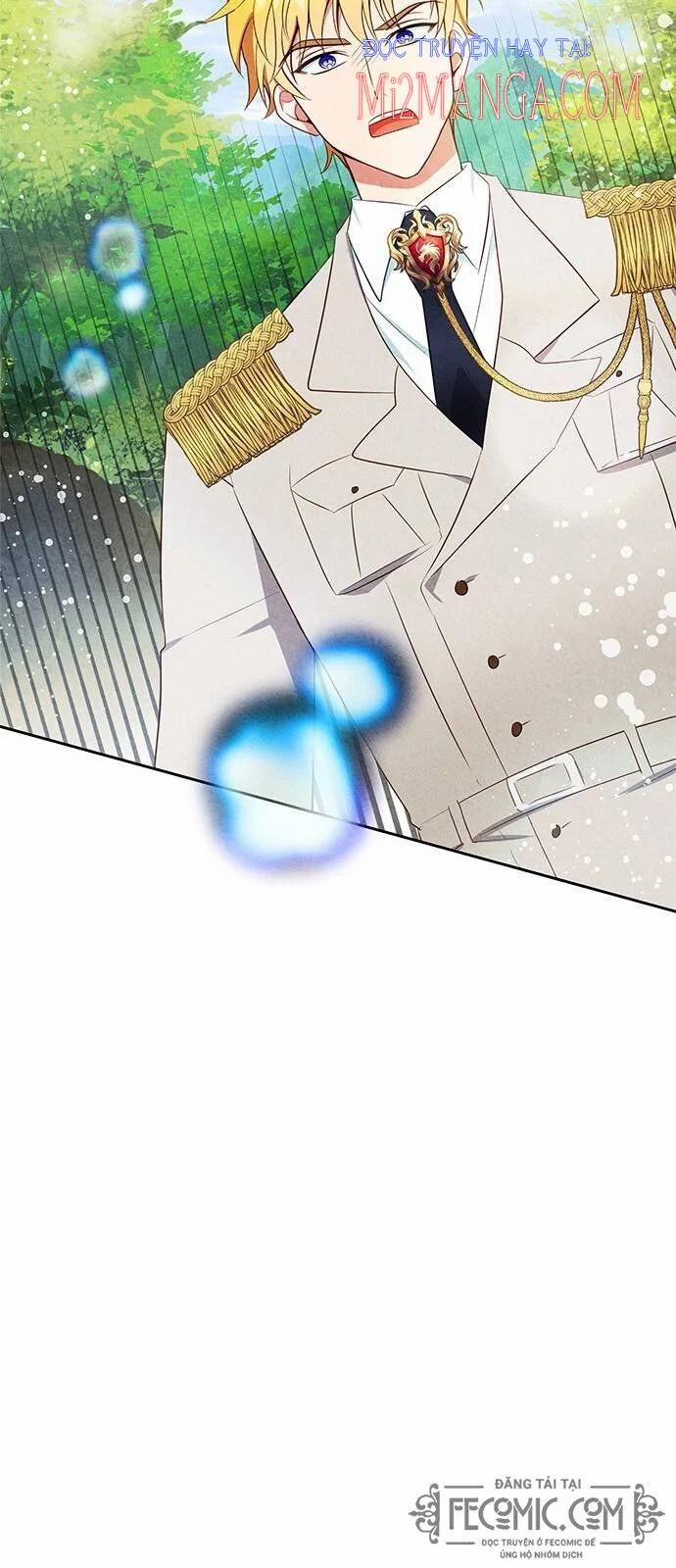 Đế Chế Itan Của Jacheongbi 12 trang 31