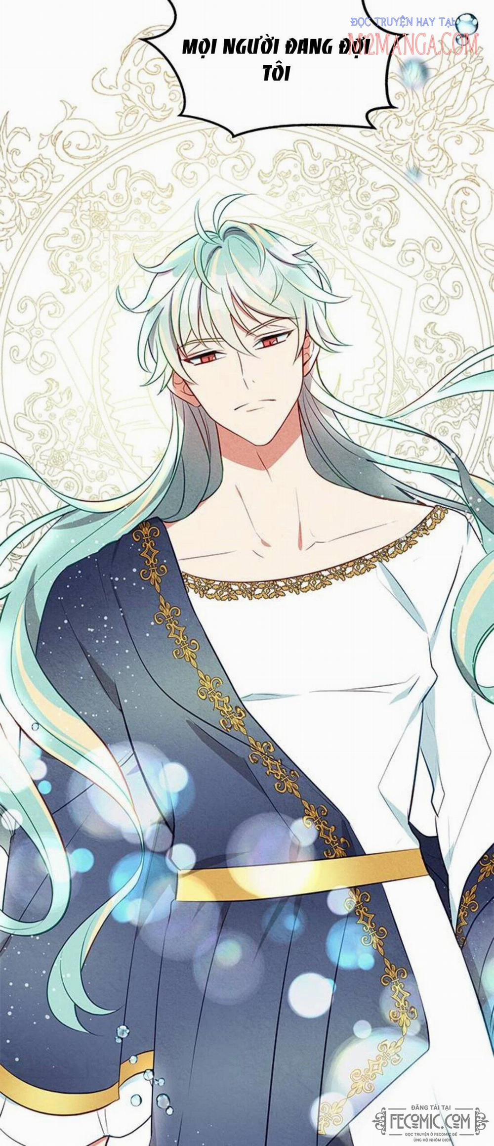 Đế Chế Itan Của Jacheongbi 12 trang 5