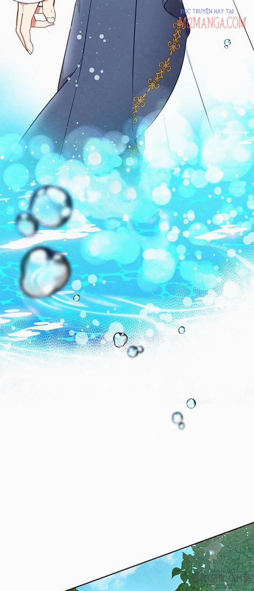 Đế Chế Itan Của Jacheongbi 12 trang 6