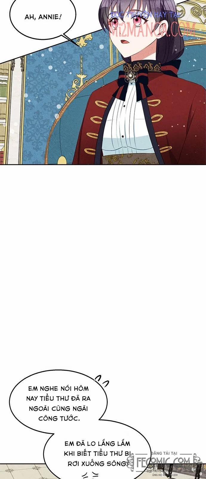 Đế Chế Itan Của Jacheongbi 13 trang 10