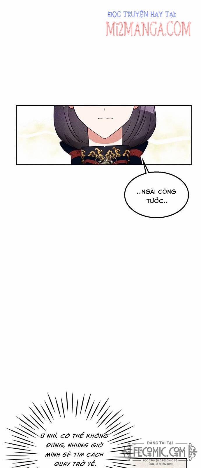 Đế Chế Itan Của Jacheongbi 13 trang 27