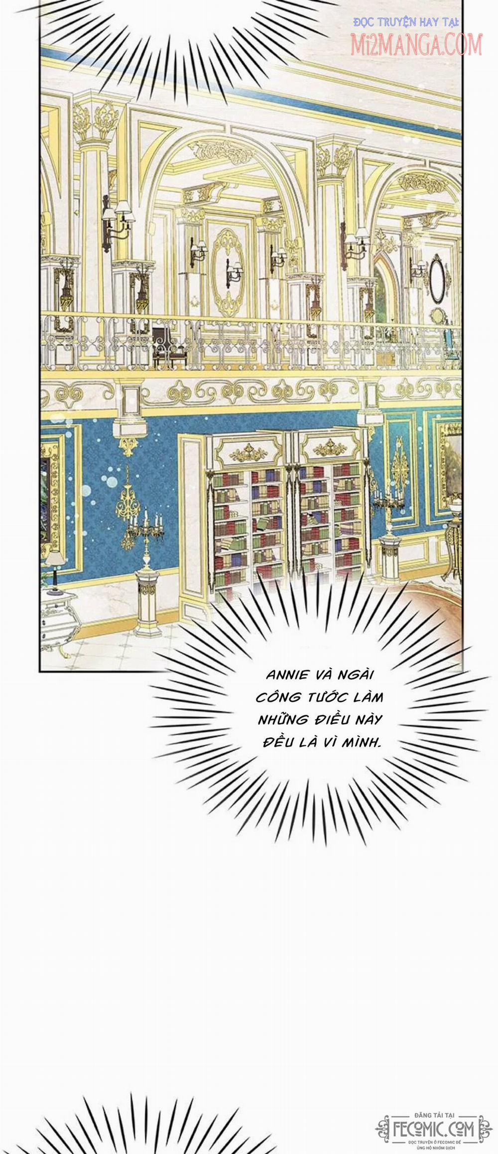 Đế Chế Itan Của Jacheongbi 13 trang 28