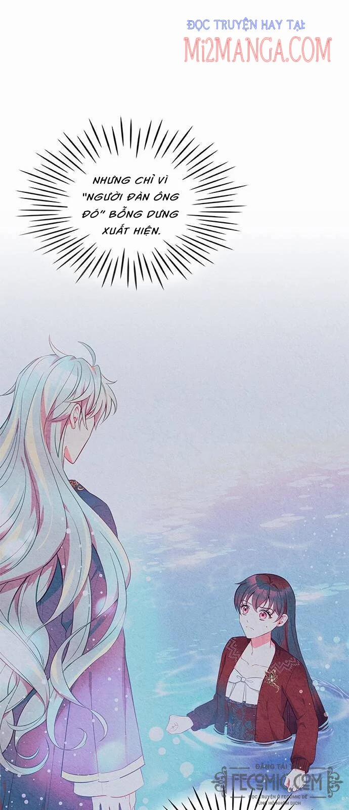 Đế Chế Itan Của Jacheongbi 13 trang 4