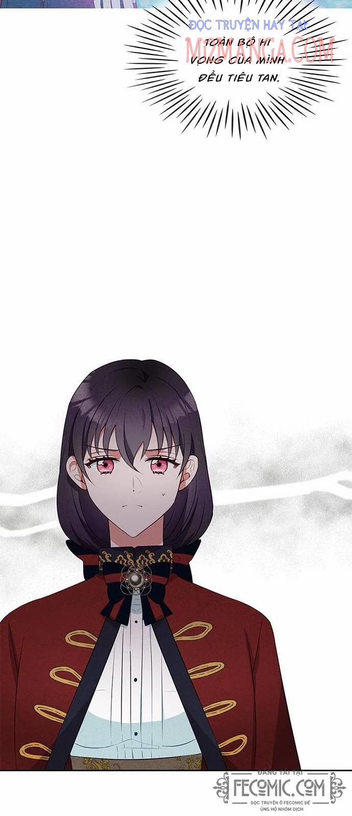 Đế Chế Itan Của Jacheongbi 13 trang 5