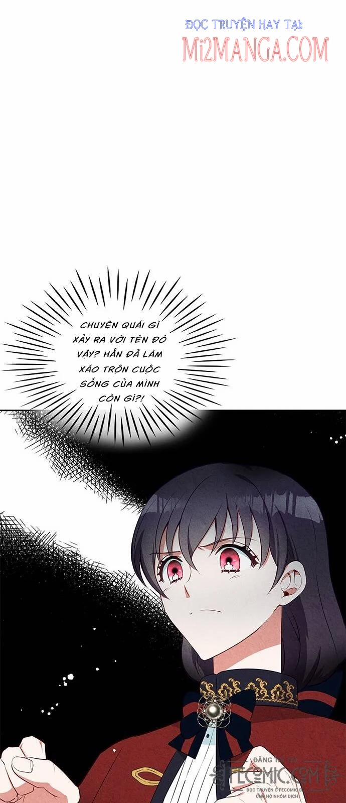 Đế Chế Itan Của Jacheongbi 13 trang 7