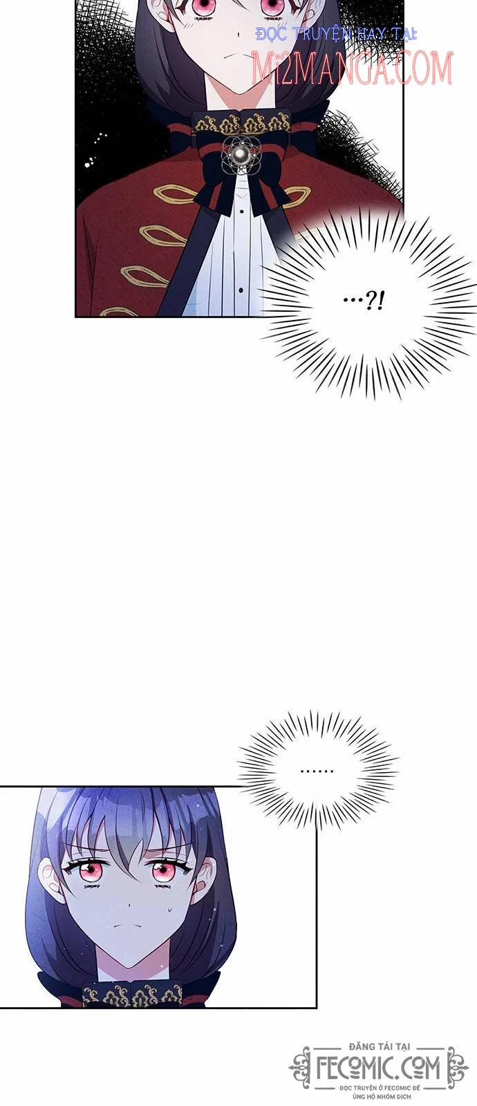 Đế Chế Itan Của Jacheongbi 14 trang 10