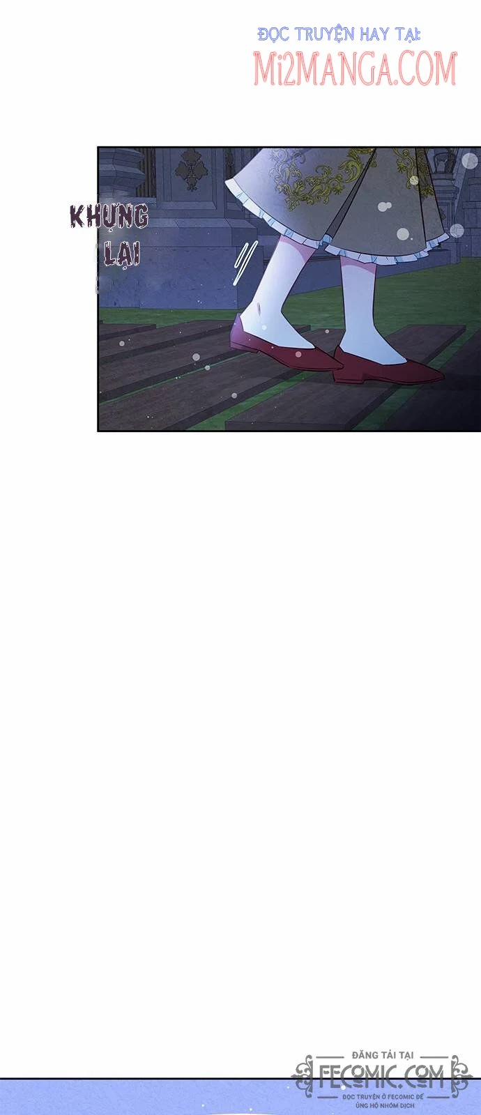 Đế Chế Itan Của Jacheongbi 14 trang 13