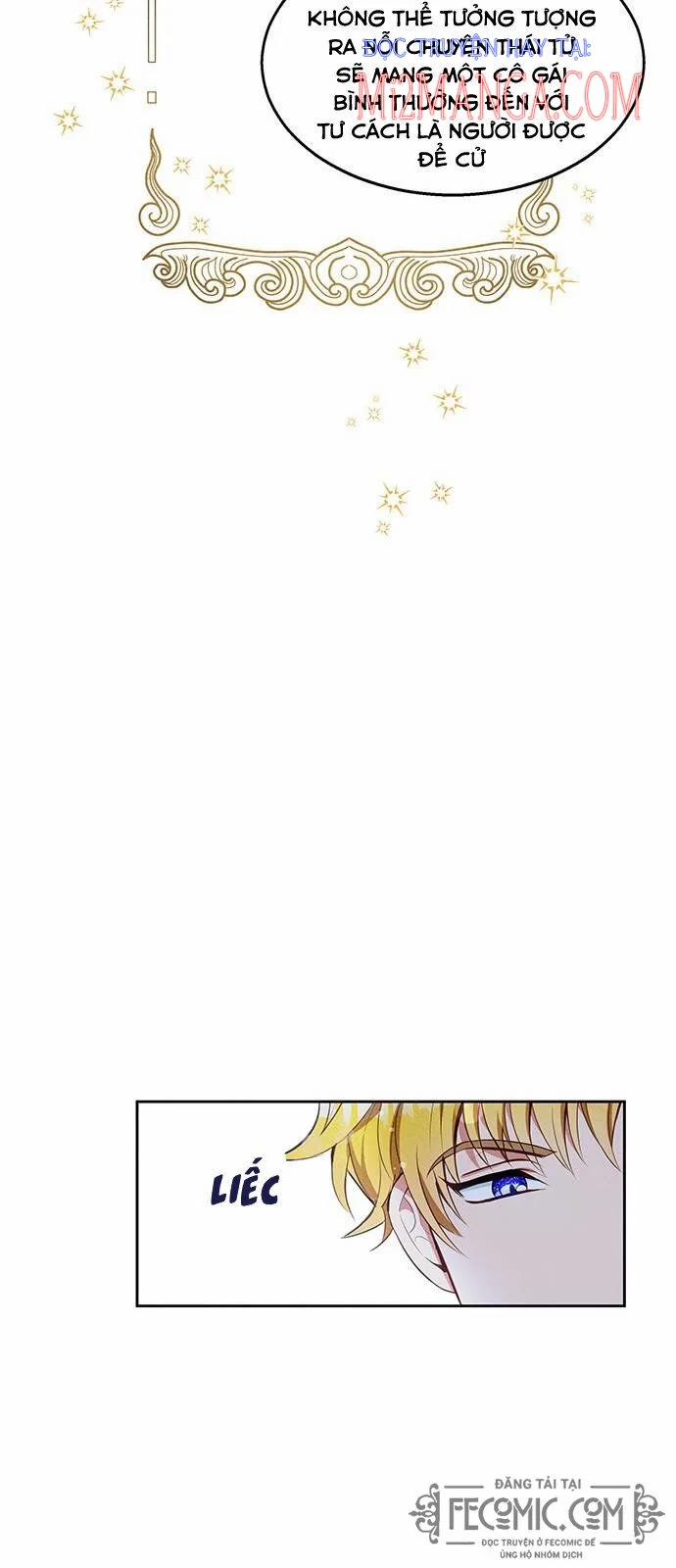 Đế Chế Itan Của Jacheongbi 14 trang 26