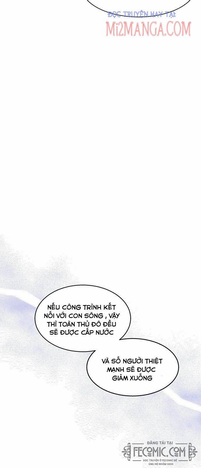 Đế Chế Itan Của Jacheongbi 15 trang 3