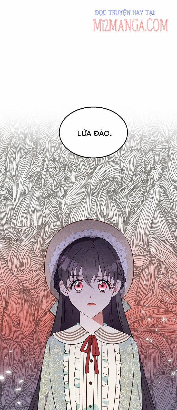 Đế Chế Itan Của Jacheongbi 16 trang 15