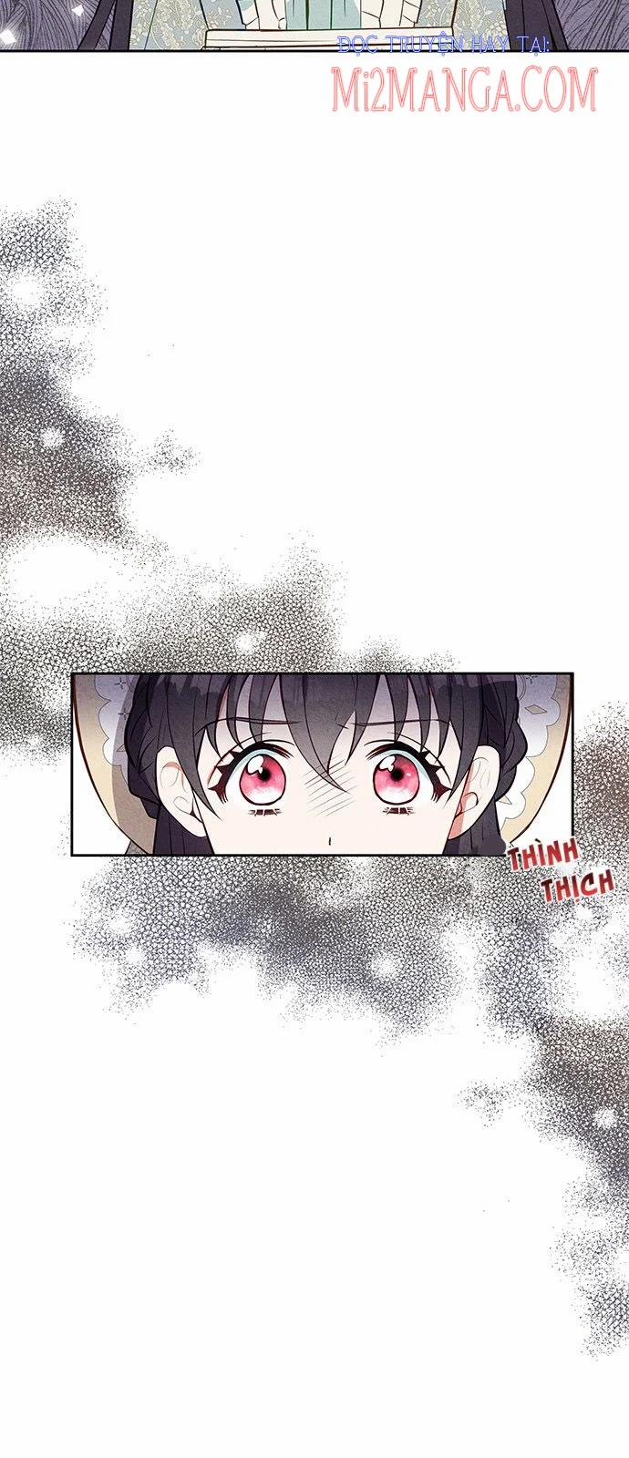 Đế Chế Itan Của Jacheongbi 16 trang 16