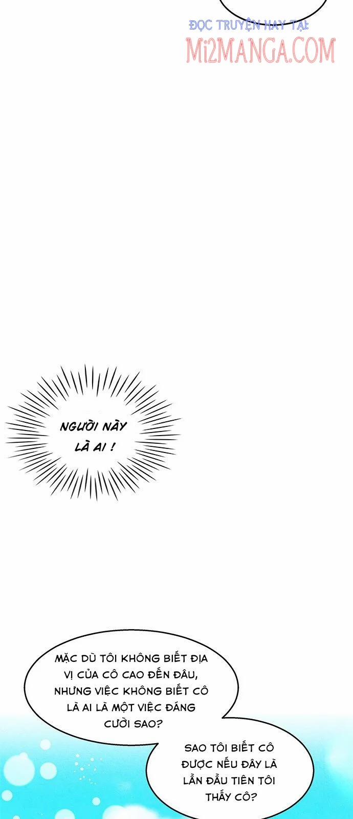 Đế Chế Itan Của Jacheongbi 16 trang 6