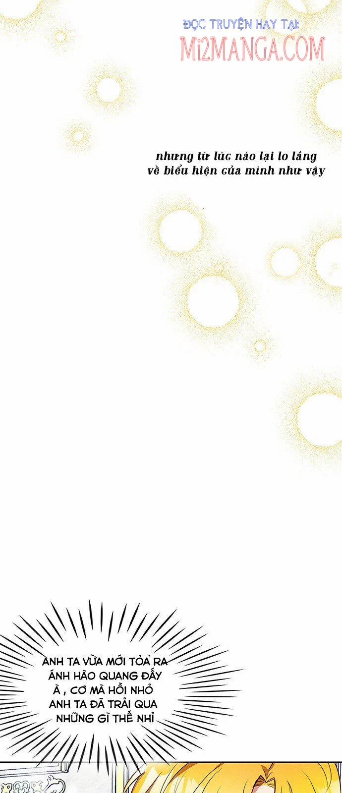 Đế Chế Itan Của Jacheongbi 17 trang 10