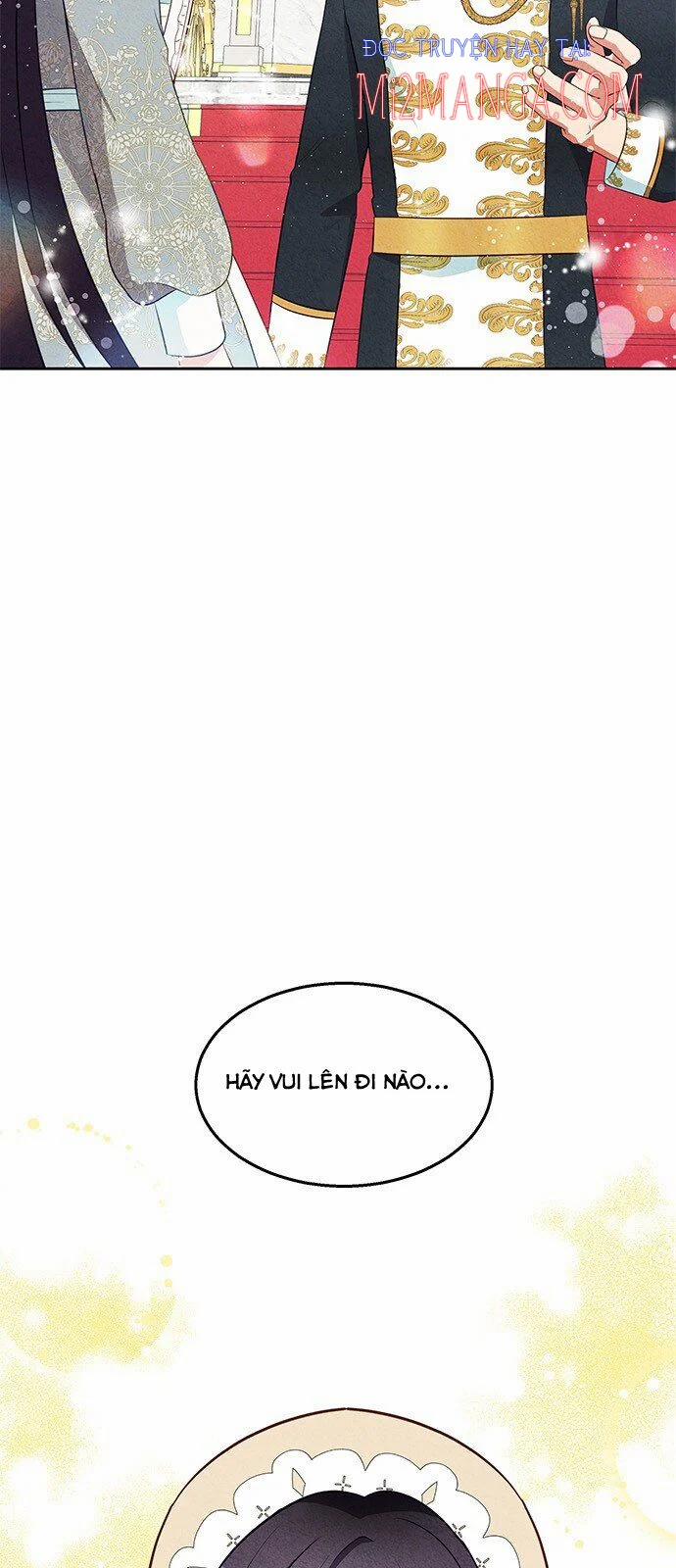 Đế Chế Itan Của Jacheongbi 17 trang 14