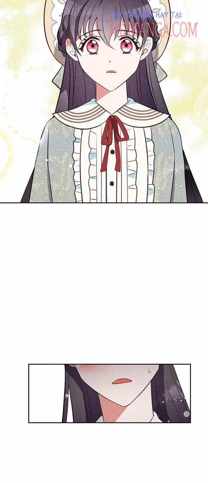 Đế Chế Itan Của Jacheongbi 17 trang 15